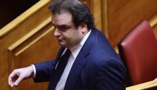 Πιερρακάκης: Στις 148 οι αναφορές στην πλατφόρμα stop-bullying.gov.gr