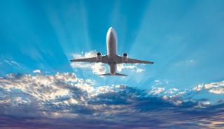 Πόλος έλξης ο ΔΑΑ για τις αεροπορικές – Τα νέα δρομολόγια που κάνουν ποδαρικό τη σεζόν του 2024