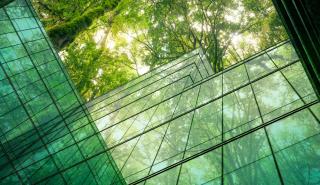 Ενέργεια: Οι έξυπνες λύσεις σκίασης μπορούν να εξοικονομήσουν έως 285 δισ. ευρώ