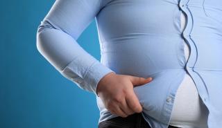 ΠΟΥ: Περισσότερο από ένα δισεκατομμύριο άνθρωποι παγκοσμίως πάσχουν από παχυσαρκία