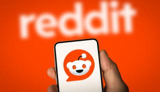 Κεφάλαια 748 εκατ. δολ. στοχεύει να συγκεντρώσει η Reddit στην επερχόμενη IPO