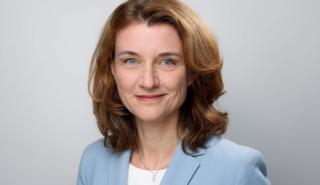 Σβάρτσερ (Ίδρυμα Bertelsmann): Η ΕΕ δεν είναι προς το παρόν έτοιμη να υποδεχθεί νέα μέλη