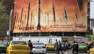 Μέση Ανατολή: Τα σενάρια της επόμενης ημέρας - Ο μακροχρόνιος, «σκιώδης» πόλεμος Ισραήλ και Ιράν