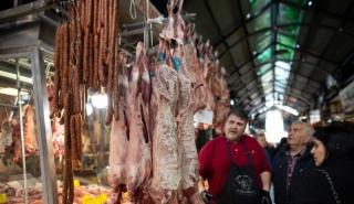 ΕΦΕΤ: Ενημέρωση των καταναλωτών για την εορταστική περίοδο του Πάσχα
