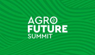 AGROFUTURE 2024