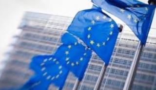 ΕΕ: Πολιτική συμφωνία για το αναπτυξιακό σχέδιο ύψους 6 δισ. ευρώ στις χώρες των Δυτικών Βαλκανίων