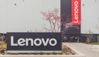 Πώς η Lenovo άλλαξε το παιχνίδι επενδύοντας στην Ουγγαρία – Μια μονάδα παραγωγής στην «καρδιά» της Ευρώπης