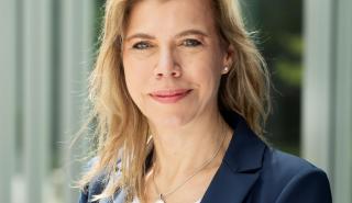 Sunlight Group: Η Mariella Röhm - Kottmann αναλαμβάνει θέση Chief Financial Officer