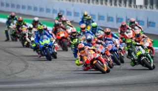 Liberty Media: Η ιδιοκτήτρια της Formula 1 εξαγοράζει το MotoGP για 3,6 δισ. λίρες