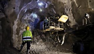 Πώς τα σπήλαια φανερώνουν την κλιματική αλλαγή