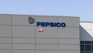 PepsiCo: Στα 2,04 δισ. δολάρια τα καθαρά κέρδη στο α' τρίμηνο - Πάνω από τις προβλέψεις