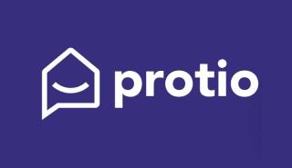 Protio: Νέος COO ο Δημήτρης Σταγιάνος