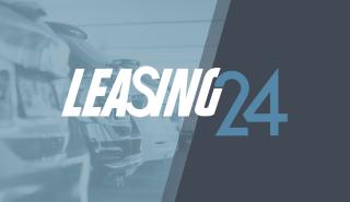 Leasing 2024