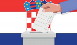 Οι Κροάτες ψηφίζουν στις βουλευτικές εκλογές - Κόντρα στον πρωθυπουργό του, ο Πρόεδρος της χώρας