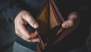 Γαλλία: Πάνω από το 15% του πληθυσμού ζουν κάτω από το όριο της φτώχειας