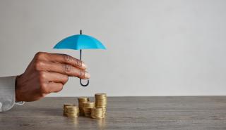 Τράπεζες: Στα 5,5 δισ. ευρώ μειώθηκε το απόθεμα των κόκκινων δανείων