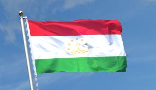Τατζικιστάν: Απορρίπτει τους ρωσικούς ισχυρισμούς ότι η Ουκρανία στρατολογεί πολίτες του