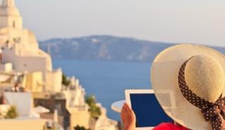 Νέα σελίδα στην τουριστική εκπαίδευση - Αναβιώνει το μοντέλο «ξενοδοχείο-εκπαιδευτήριο»