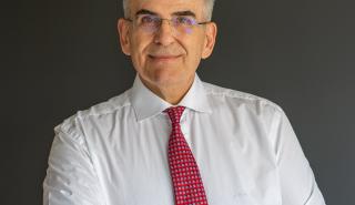 Παγκρήτια Τράπεζα: Η Γενική Συνέλευση των Μετόχων ενέκρινε την συγχώνευση με την Attica Bank