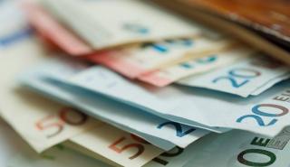 Ευρωκοινοβούλιο: Νέοι κανόνες για την καταπολέμηση του ξεπλύματος χρήματος