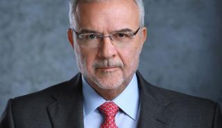 Μεγάλου (Τρ. Πειραιώς) για αναβάθμιση από Moody's: Αποτέλεσμα σκληρής δουλειάς και αφοσίωσης