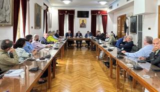 Ευρωεκλογές και Επιχειρηματικότητα: 20 Επισημάνσεις ΕΒΕΠ στους υποψήφιους Ευρωβουλευτές
