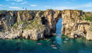 Navarino Challenge 2024: Άνοιξαν οι εγγραφές για 12η χρονιά