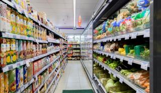 Μοντέλο Franchise της ΑΒ ΒΑΣΙΛΟΠΟΥΛΟΣ ΑΒ Shop & Go: Μία σίγουρη επιχειρηματική κίνηση με τη στήριξη της ΑΒ!