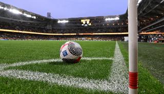 Τελικός Conference League: Η UEFA ακύρωσε εισιτήρια οπαδών του Ολυμπιακού