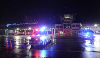 Πτήση Singapore Airlines: 20 επιβάτες στην εντατική σε νοσοκομεία της Μπανγκόκ