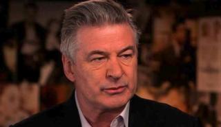 ΗΠΑ: Δικαστής αρνήθηκε να αποσύρει την κατηγορία της ανθρωποκτονίας εξ αμελείας σε βάρος του Άλεκ Μπόλντουιν