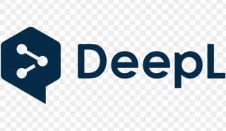 DeepL: Έφτασε αποτίμηση 2 δισ. δολ. η ευρωπαϊκή ανταγωνίστρια του Google Translate