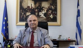 ΑΣΕΠ: Τι αλλάζει στη φετινή διαδικασία - Θα δοθούν οι ερωτήσεις της τράπεζας θεμάτων