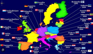 Ο Κυριάκος δένει μόνος τα κορδόνια του - Ο Κασσελάκης ξέρει πόσα παίρνει ο Γκρίνμπεργκ και θα το πει στην Καλογεροπούλου