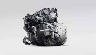 H Renault συμφώνησε με την τουρκική Habas για παροχή κινητήρων