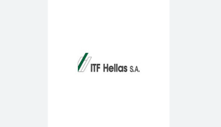 ITF Hellas Α.Ε.: Παγκόσμια Ημέρα Πεπτικής Υγείας
