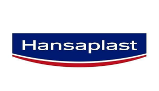 Hansaplast: Επιθέματα με ασπίδα προστασίας που εμποδίζει το 99% της βρωμιάς και των βακτηρίων να εισέλθουν στην πληγή