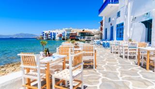 Επενδύοντας στις δεξιότητες των εργαζόμενων στον τουρισμό: Oι επαγγελματικές λύσεις που έχει ανάγκη η επιχείρησή σας