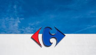 Στα χέρια της NewPrinces η ιταλική θυγατρική της Carrefour