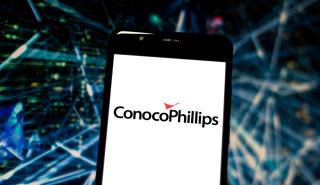 Η ConocoPhilips αποκτά τη Marathon Oil σε ένα deal 17 δισ. δολαρίων