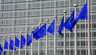 ΕΕ: Οι ΥΠΕΣ των 27 συζήτησαν για το μεταναστευτικό - Τι προκρίνουν