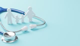 ΙΣΑ: Εξώδικο στην ΗΔΙΚΑ για τα προβλήματα στην πλατφόρμα συνταγογράφησης