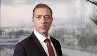 Trastor: Επενδύσεις 100 εκατ. ευρώ για απόκτηση νέων ακινήτων – Τα γραφεία, η επέκταση σε ξενοδοχεία και Κύπρο