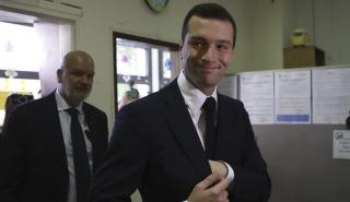 DW: Ο Μπαρντελά και τα «απολωλότα πρόβατα»