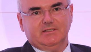 Ο Χρήστος Α. Ιωάννου του ΣΕΒ στο ΔΣ της Διεθνούς Οργάνωσης Εργοδοτικών Ενώσεων