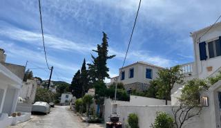 Στη Θεσσαλονίκη το επίκεντρο σήμερα με Κασσελάκη και πόθεν έσχες - Τα βαθύτερα ζητήματα των ευρωεκλογών