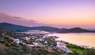 Η Meliá Hotels International αποκτά το πέμπτο της ξενοδοχείο στην Ελλάδα