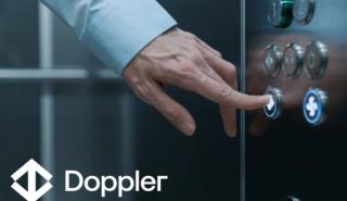 Το SMERemediumCap επενδύει στο μετοχικό κεφάλαιο της Doppler