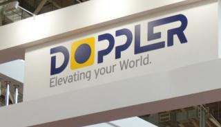 Doppler: Συγκροτήθηκε σε σώμα το ΔΣ