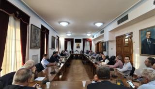 ΕΒΕΠ: Η υγιής επιχειρηματικότητα αρωγός στον περιορισμό ακρίβειας και κερδοσκοπίας